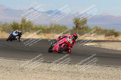 media/Sep-24-2022-CVMA (Sat) [[a45f954247]]/Race 4 Formula Middleweight (Holeshot)/